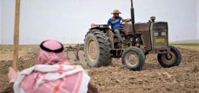 محاولة جديدة من عرب وافدين للاستيلاء على عشرات الدونمات من أراضي الكورد في كركوك