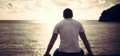 في وقت العزلة الاجتماعية.. نصائح للحفاظ على الصحة النفسية