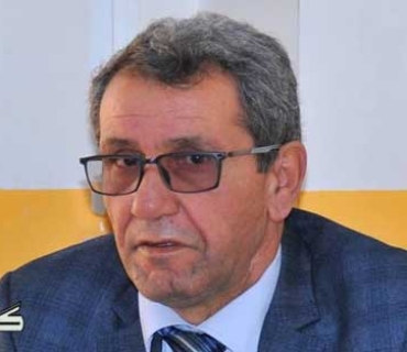 ئاهی هەژار موکریانی و ئیبنو سینا بتانگرێ .. چۆن دەستتان چووە زیندانی کردنی زارای محەممەدی ..؟