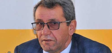 ئاهی هەژار موکریانی و ئیبنو سینا بتانگرێ .. چۆن دەستتان چووە زیندانی کردنی زارای محەممەدی ..؟