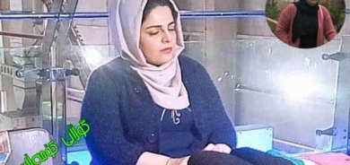 دێكان یاسین:  80%ی خێزانەكان شەرم لە كەمئەندامیی منداڵەكەیان دەكەن و پیشانی خەڵكی نادەن، بەتایبەت ئەگەر كچ بێت