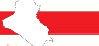 بەرەو قۆناخی  وەرچەرخانی تەنگژەكان