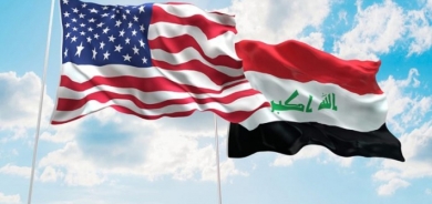 دعوة أمريكية للاسراع بتشكيل الحكومة العراقية الجديدة