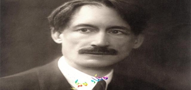 پەند و وتە،هێنری باربۆس، ڕۆماننووس و ئەندامی پارتی كۆمنیستی فەڕەنسا