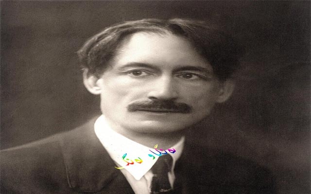 پەند و وتە،هێنری باربۆس، ڕۆماننووس و ئەندامی پارتی كۆمنیستی فەڕەنسا