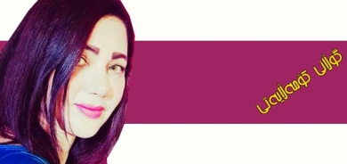 - پەیوەندی کوردستان و میسڕ دەگەڕێتەوە سەردەمی فەرعونیەکان .