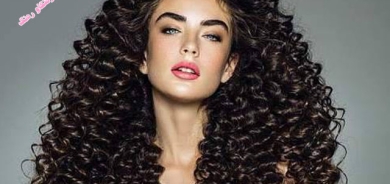 چەند ئامۆژگارییەک بۆ تەندروستی و پڕبوونەوەی قژ