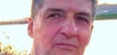 الحوار والتفاهم هو مفتاح الحل