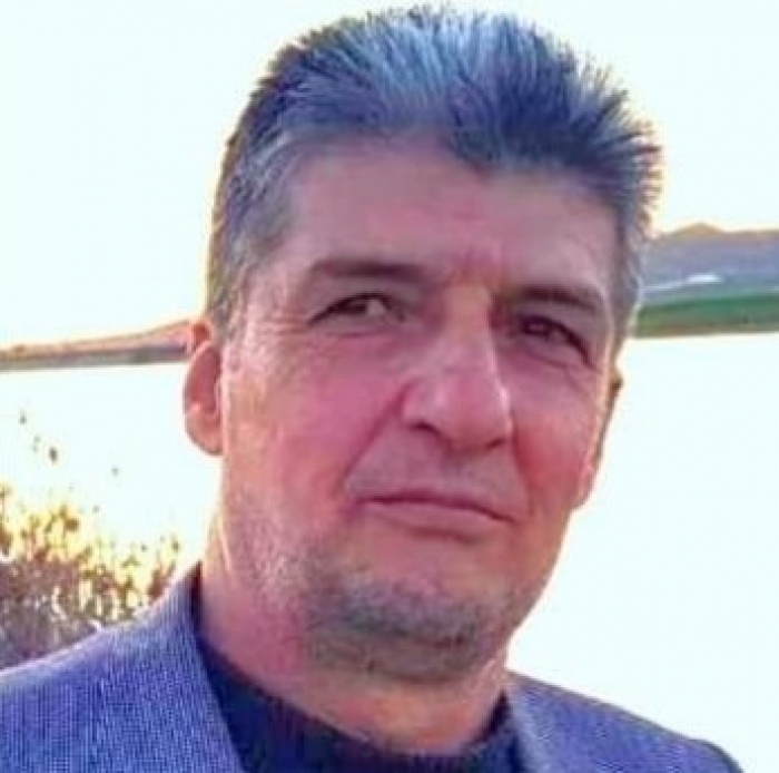 الحوار والتفاهم هو مفتاح الحل