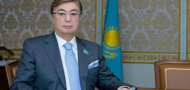 رئيس وزراء جديد في كازاخستان.. وتحديد موعد رحيل 