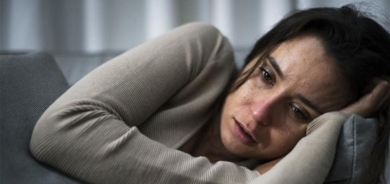 أساليب فعّالة لعلاج الاكتئاب في المنزل