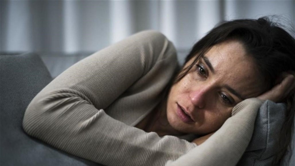 أساليب فعّالة لعلاج الاكتئاب في المنزل