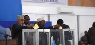 اتفاق انتخابات الصومال.. انفراجة تواجه 3 تحديات وعوائق