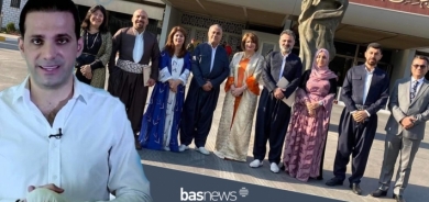 Gorran: Şasiwar Ebdulwahîd 9 parlamenterên xwe bi 50 milyon dolaran firot