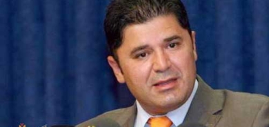 ڕێکخەری ڕاسپاردە نێودەوڵەتییەکان لە کۆنگرەیەکی ڕۆژنامەوانیدا تیشکی خستەسەر چەند بابەتێکی پەیوەست بە مافی مرۆڤ لە ڕاپۆرتە نێودەوڵەتییەکاندا