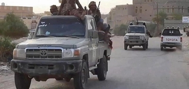 Yemeni government says southern province retaken from rebels