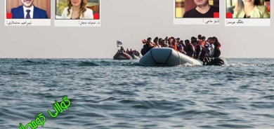 لە پێناو كاڵبوونەوەی كۆچی لاوان  داوا دەكرێت زەمینەی خواستەكانیان فراوانتر بكرێت