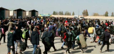 ئێران دەستیكردەوە بە دەرکردنی ڤیزای گەشتیاری بۆ هاووڵاتییانی ئەفغانستانی