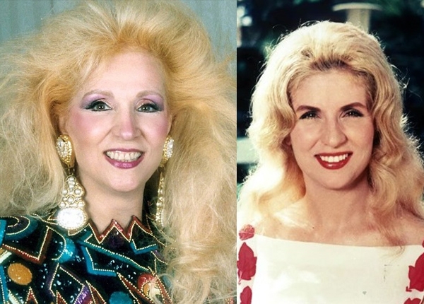 سەباح دوای مردنی ناوی چووە نێو كتێبی گینس