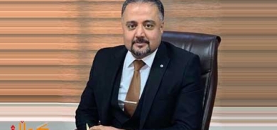 زەردەشت عەبدولخاق سەرسام  بەڕێوەبەری ئاو و ئاوەڕۆی هەولێر بۆ گوڵان:     ئەمساڵ دەست بە جێبەجێكردنی پڕۆژەی ڕیسایكڵینی ئاوەڕۆی پارێزگای هەولێر دەكرێت