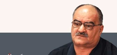 ئازادیی ڕۆژنامەوانی و بیروڕا لە ڕوانگەی ئاسایشی نەتەوەییەوە..  هەرێمی كوردستان بە نموونە