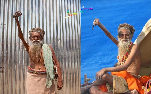 ماوەی 45 ساڵە دەستی نەهێناوەتە خوارەوە