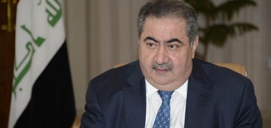 هوشيار زيباري ينفي تنازل الديمقراطي الكوردساتاني عن رئاسة الجمهورية