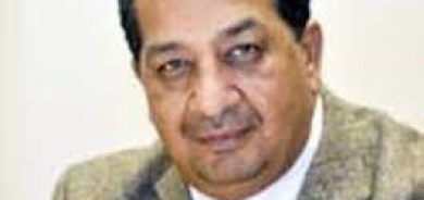 عن الديمقراطية وفوز الحلبوسي.. نتحدث