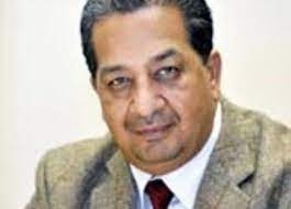 عن الديمقراطية وفوز الحلبوسي.. نتحدث