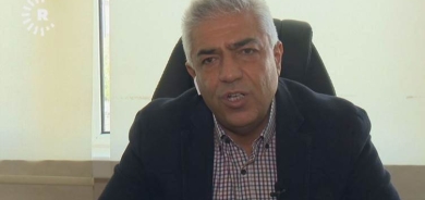 Abdullah Kiran derbarê dersa Kurdî de rexneyan li partiyên Kurdî digire