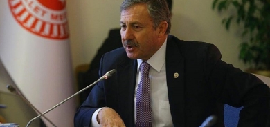 Parlementerên AKPê jî dizanin AKP serkeftî nabe