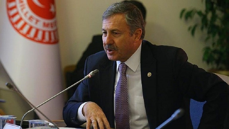 Parlementerên AKPê jî dizanin AKP serkeftî nabe