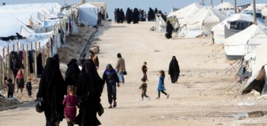 Li kampa Holê perestarekî kurd ê Heyva Sor hat kuştin