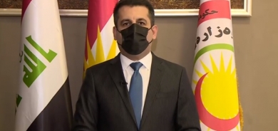 مع ارتفاع عدد الإصابات .. صحة كوردستان تعلن بدء موجة رابعة من «كورونا»