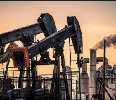 بەرهەمهێنانی غازی سروشتی لەهەرێمی كوردستان زیادیكردووە