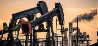 بەرهەمهێنانی غازی سروشتی لەهەرێمی كوردستان زیادیكردووە