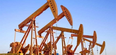 نەوت لەهەڵكشانەو گوتارەكەی سەرۆكی بانكی ناوەندی ئەمەریكایی بارودۆخەكەی زیاتر بەرەو بەرزبوونەوە برد