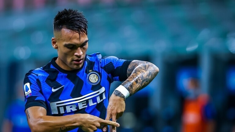 پاریس چاودێری كۆمه‌لێك هێرشبه‌ری ئه‌ستێره‌ ده‌كات