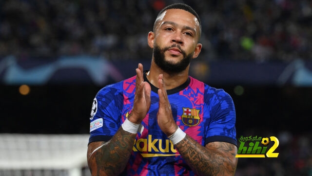 خانمه‌پیره‌كه‌ پێویستى به‌ دیپایه‌