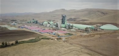 رئاسة بلدية العاصمة أربيل : خصصنا 70 قطعة ارض لبناء مصانع كبيرة