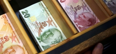 Erdogan vows to tame Turkish inflation as scepticism grows