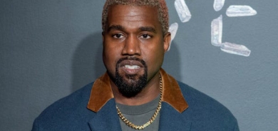 كانێ وێست كۆنسێرت و كارە بازرگانییەكانی دەباتە ڕووسیا