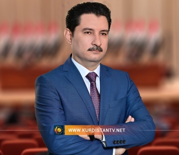 دكتۆر شاخه‌وان عه‌بدوڵا سه‌رۆكایه‌تی‌ په‌رله‌مان پابه‌نده‌ به‌كاته‌ دیاریكراوه‌كان له‌ ده‌ستووردا بۆ هه‌ڵبژاردنی‌ سه‌رۆك كۆمار