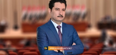 دكتۆر شاخه‌وان عه‌بدوڵا سه‌رۆكایه‌تی‌ په‌رله‌مان پابه‌نده‌ به‌كاته‌ دیاریكراوه‌كان له‌ ده‌ستووردا بۆ هه‌ڵبژاردنی‌ سه‌رۆك كۆمار