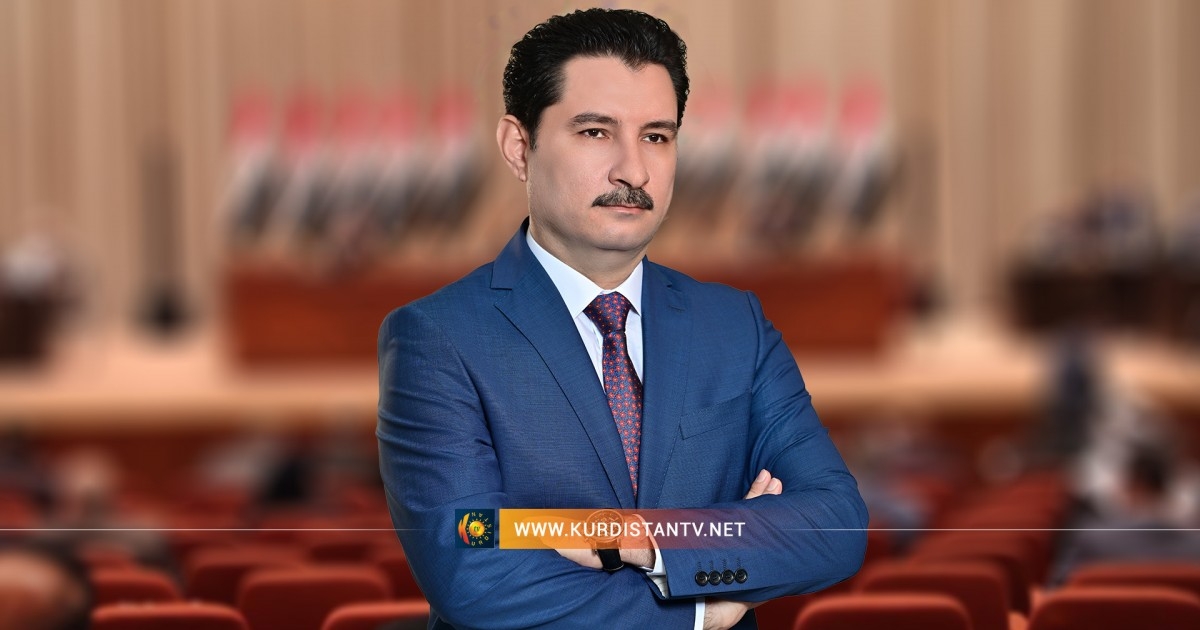 دكتۆر شاخه‌وان عه‌بدوڵا سه‌رۆكایه‌تی‌ په‌رله‌مان پابه‌نده‌ به‌كاته‌ دیاریكراوه‌كان له‌ ده‌ستووردا بۆ هه‌ڵبژاردنی‌ سه‌رۆك كۆمار