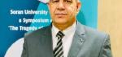 گۆرینی ئەندامانی ئەنجومەنی شارەوانی، هەنگاوەكی تر لە پرۆسەی چاكسازی حكومەتی هەرێم