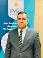 گۆرینی ئەندامانی ئەنجومەنی شارەوانی، هەنگاوەكی تر لە پرۆسەی چاكسازی حكومەتی هەرێم