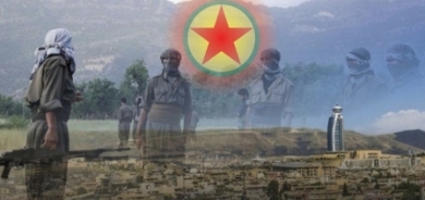 قيادي في الديمقراطي الكوردستاني : PKK اضرّ كثيراً بغربي كوردستان ويريد تحويل السليمانية الى ساحة صراع