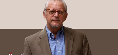 جۆن تیرمان  بەڕێوەبەری سەنتەری دیراساتی نێودەوڵەتی لە ئەنستیتۆی تەكنۆلۆژیی ماساشووسێتس بۆ گوڵان:     دەستوەردانە دەرەكییەكان ڕێگری سەرەكین لە بەردەم چارەسەركردنی كێشەكانی ڕۆژهەڵاتی ناوەڕاست