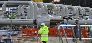 ارتفاع أسعار الغاز في أوروبا.. الأسباب والتداعيات الاقتصادية